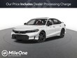  Honda Civic Si