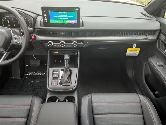 View 9