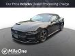 Used 2024 Ford Mustang Ecoboost Premium Convertible