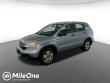 Used 2008 Honda CR-V LX SUV
