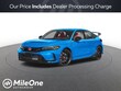  Honda Civic Type R