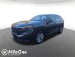 Used 2025 Honda CR-V LX SUV
