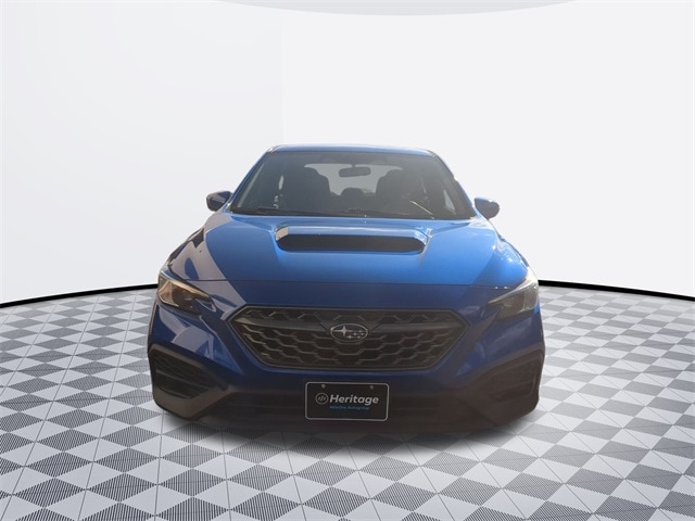 JF1VBAB66R9802431