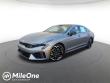 Used 2025 Kia K5 GT Sedan