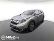 Used 2019 Honda CR-V EX SUV