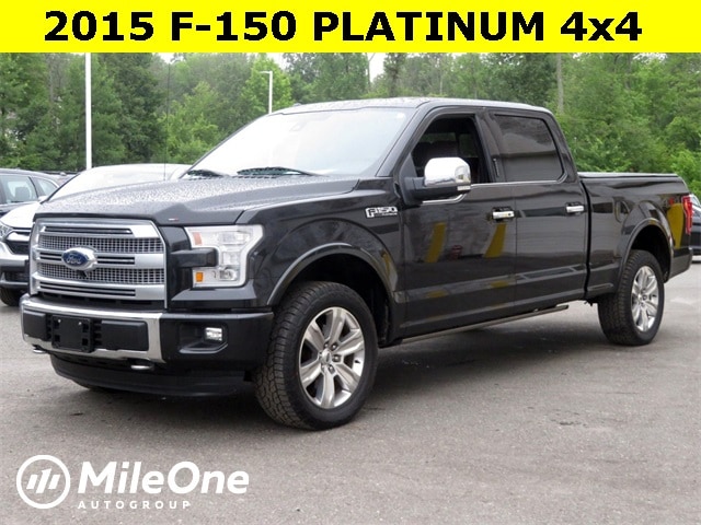 2015 F 150 For Sale >> Used 2015 Ford F 150 For Sale At Heritage Mileone Autogroup Vin 1ftfw1efxffc34860 2015 F 150 For Sale >> Used 2015 Ford F 150 For Sale At Heritage Mileone Autogroup Vin 1ftfw1efxffc34860