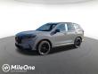 Used 2024 Honda CR-V Hybrid Sport SUV