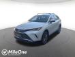 Used 2024 Toyota Venza XLE SUV