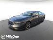 Used 2023 Honda Accord EX Sedan