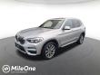 Used 2019 BMW X3 xDrive30i SUV