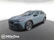 Used 2024 Subaru Crosstrek Premium SUV
