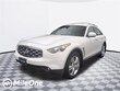 INFINITI FX35