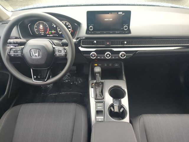 View 7