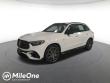Used 2025 Mercedes-Benz GLC GLC 43 AMGÂ® SUV