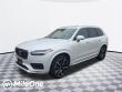 Used 2022 Volvo XC90 T6 Momentum SUV