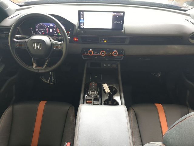 Photo 13