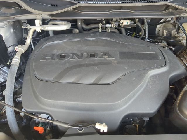 Photo 23