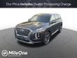 Used 2021 Hyundai Palisade Limited SUV