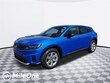 Honda Prologue