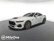 Used 2024 Ford Mustang GT Premium Coupe