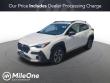 Used 2024 Subaru Crosstrek Premium SUV