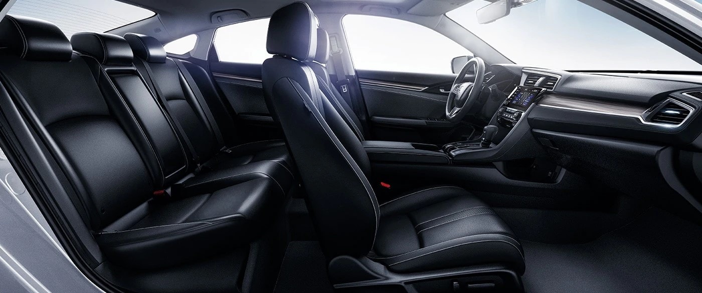 2019 Honda Civic Vs 2019 Toyota Corolla Heritage Honda Bel Air