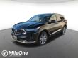 Used 2024 Acura RDX Base SUV