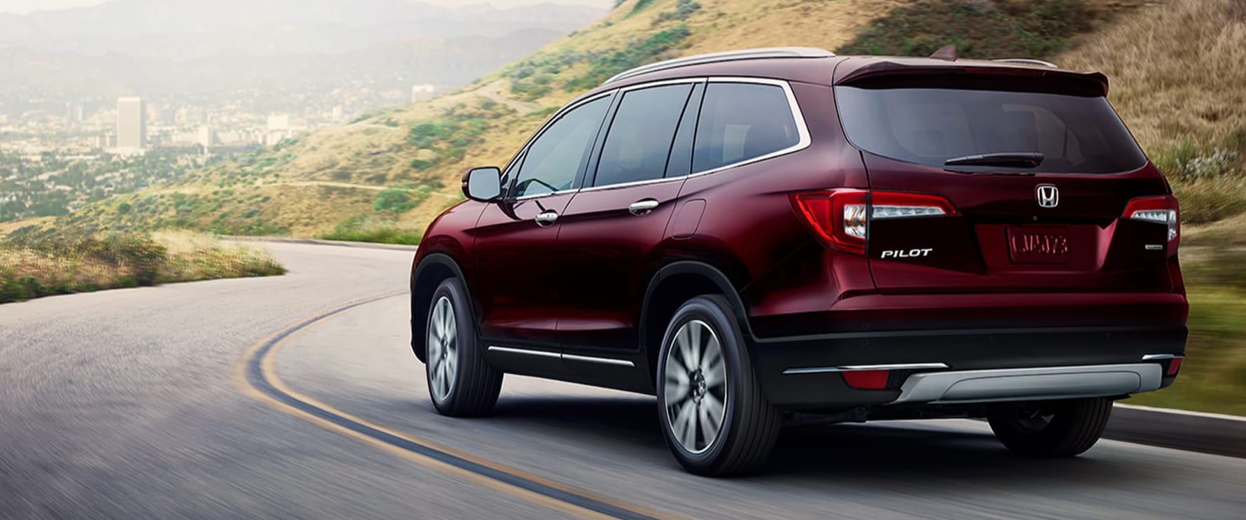 honda pilot 22 1.png