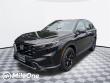 Used 2023 Honda CR-V Hybrid Sport SUV