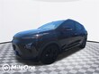 Chevrolet Bolt EUV
