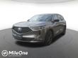 Used 2023 Acura MDX A-Spec SUV