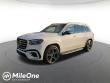 Used 2024 Mercedes-Benz GLS GLS 450 SUV