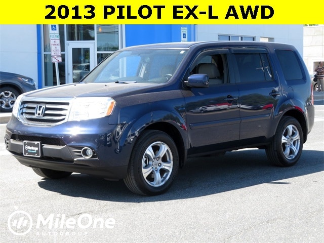 2013 Honda Pilot Ex L For Sale >> Used 2013 Honda Pilot For Sale At Heritage Honda Westminster Vin 5fnyf4h5xdb010454 2013 Honda Pilot Ex L For Sale >> Used 2013 Honda Pilot For Sale At Heritage Honda Westminster Vin 5fnyf4h5xdb010454