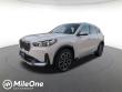 Used 2024 BMW X1 xDrive28i SUV