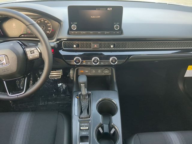 View 9