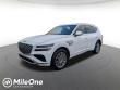 Used 2025 Genesis GV80 2.5T SUV