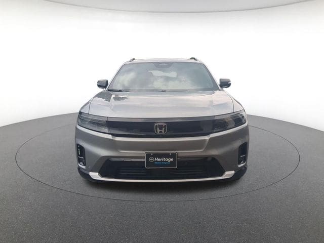 Certified 2024 Honda Prologue Elite with VIN 3GPKHZRJ4RS511488 for sale in Fallston, MD