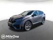 Used 2022 Honda CR-V Touring SUV