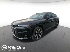 2026 Honda Prologue Elite SUV