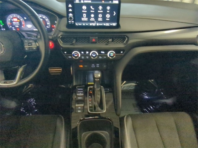 View 14