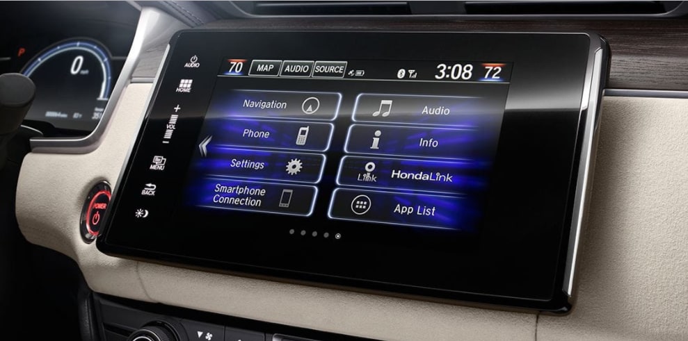 Honda-Interior-1.png