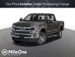  Ford F-250SD