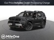  Honda Passport