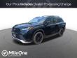 Used 2024 Toyota Highlander XSE SUV