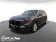 Used 2023 Honda CR-V EX-L SUV