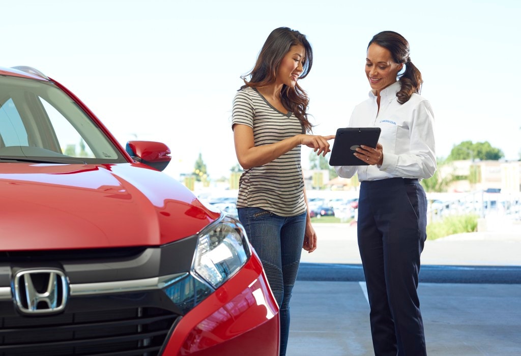 Honda_Dealership_18.jpg