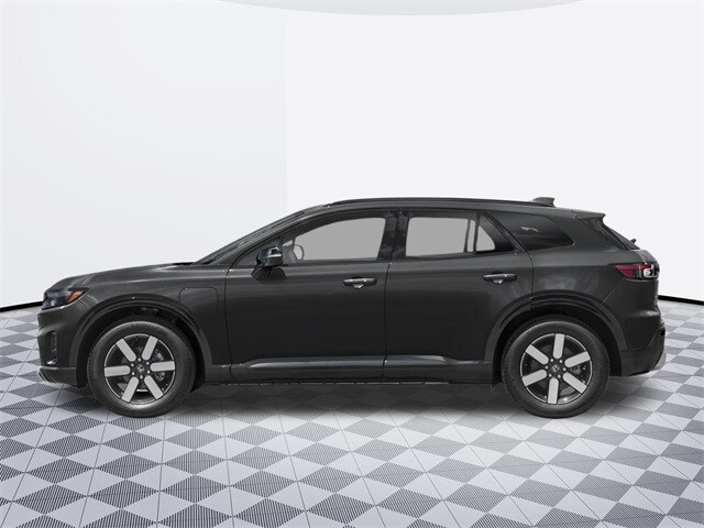 2025 Honda Prologue Touring photo 3