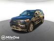 Used 2021 Ford Explorer XLT SUV