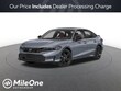  Honda Civic Si