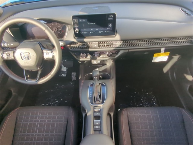 View 9